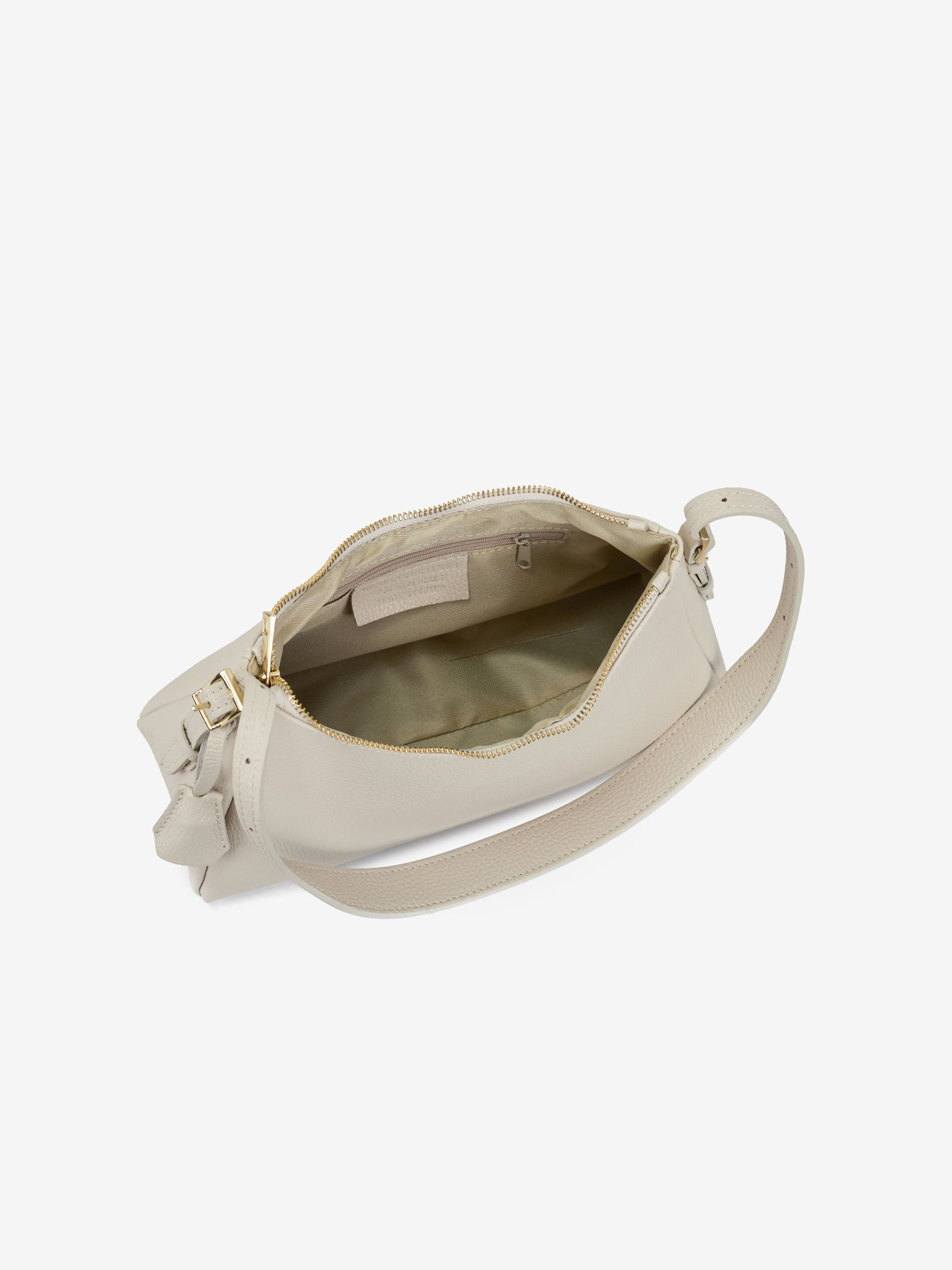 Сумка Regina Notte модель 2000000267906 Фото