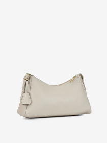 Сумка Regina Notte модель 2000000267906 Фото