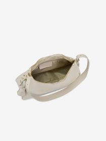 Сумка Regina Notte модель 2000000267906 Фото