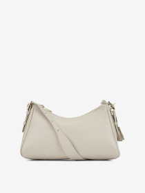 Сумка Regina Notte модель 2000000267906 Фото