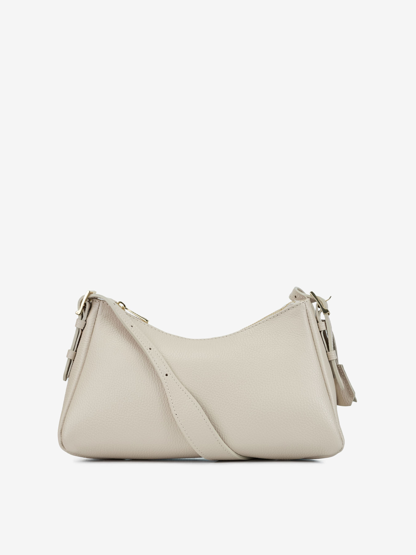 Сумка Regina Notte модель 2000000267906 Сумка Regina Notte модель 2000000267906 Фото