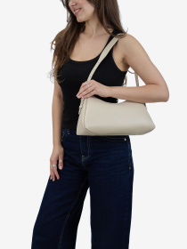 Сумка Regina Notte модель 2000000267906 Сумка Regina Notte модель 2000000267906 Фото