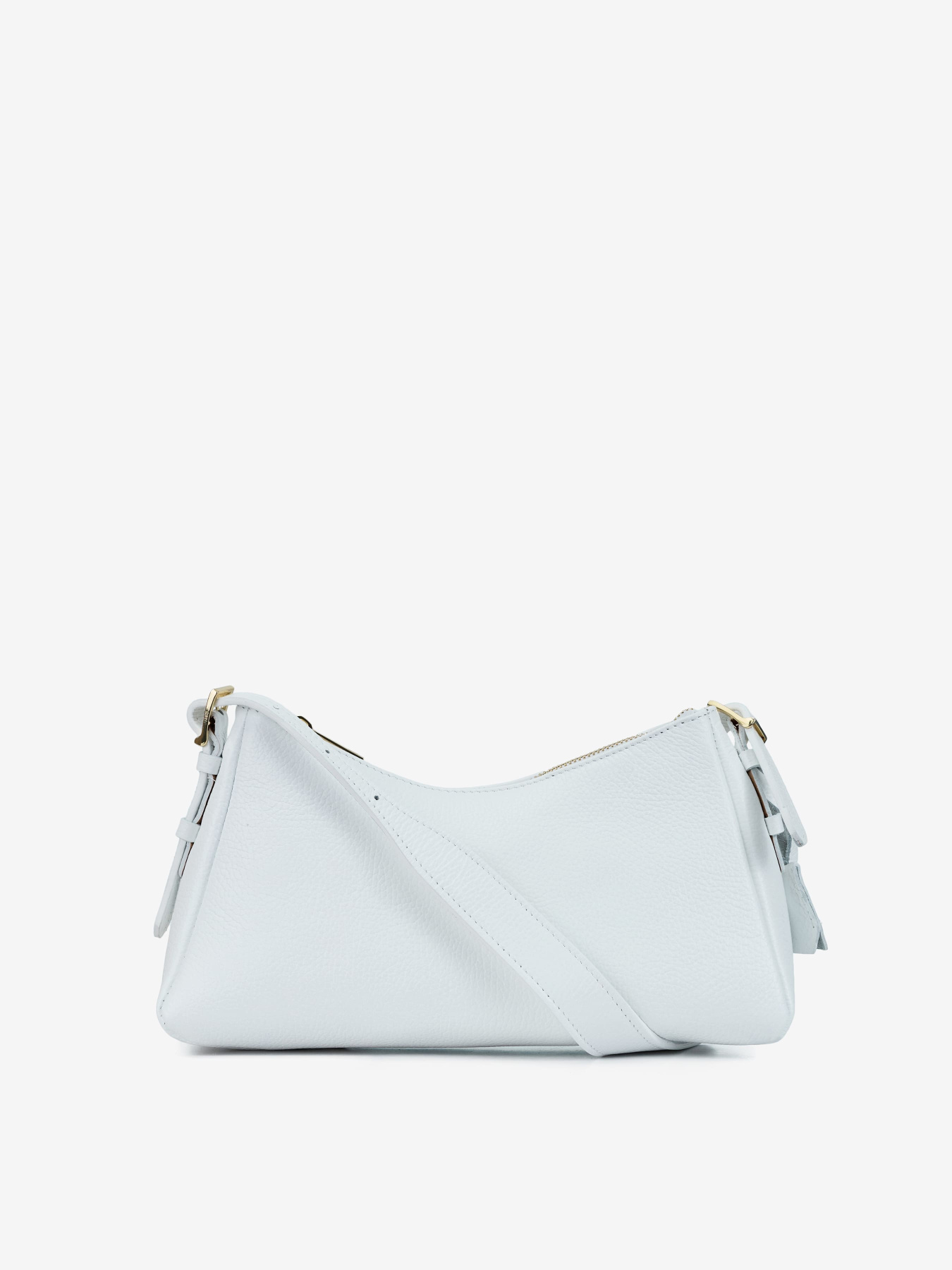 Сумка Regina Notte модель 2000000267913 Фото