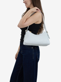 Сумка Regina Notte модель 2000000267913 Фото