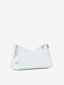 Сумка Regina Notte модель 2000000267913 Фото