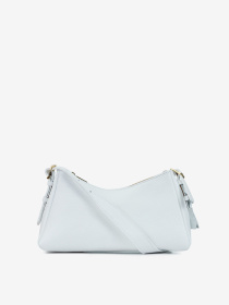 Сумка Regina Notte модель 2000000267913 Фото