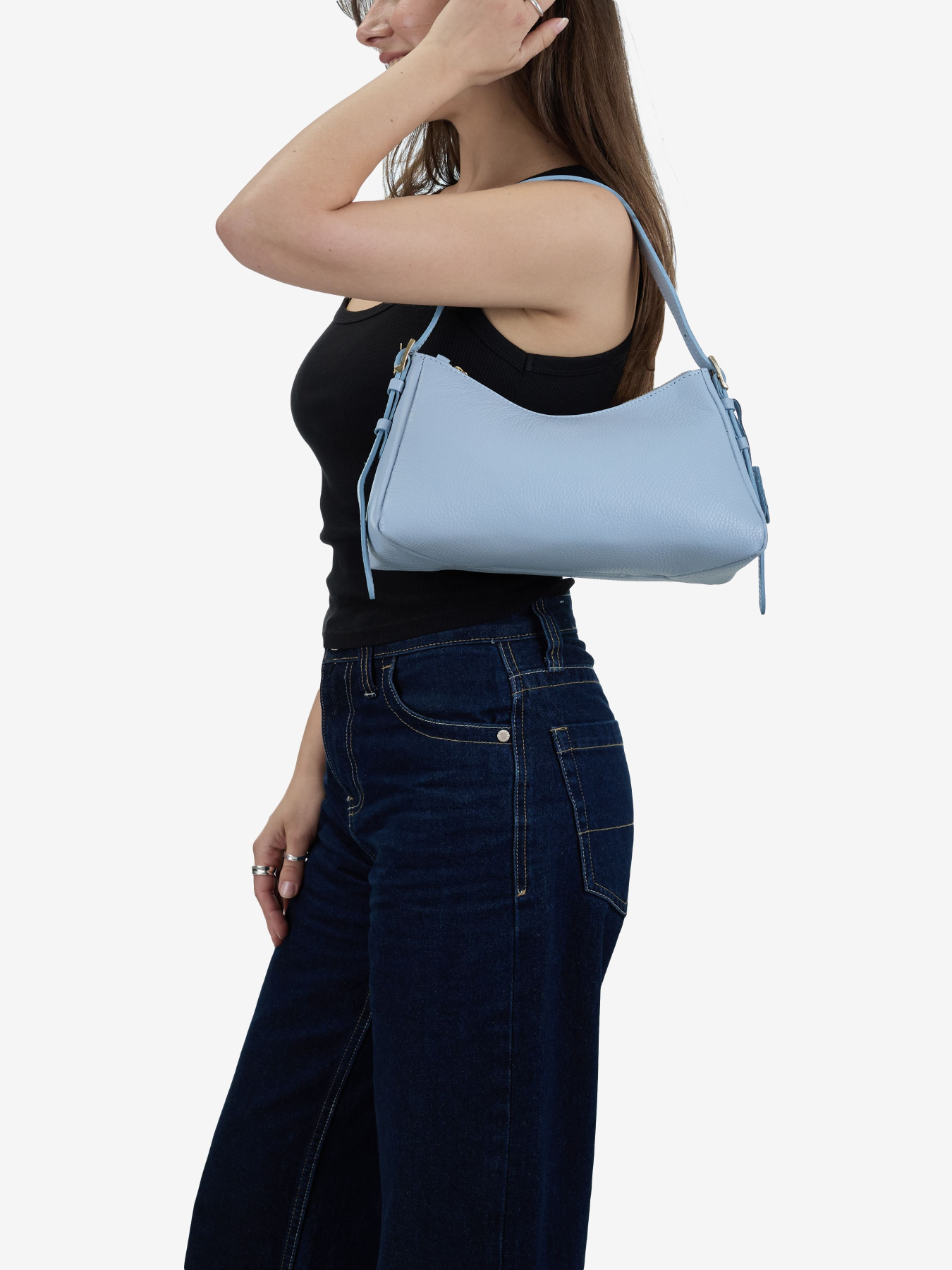 Сумка Regina Notte модель 2000000267920 Фото