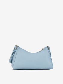 Сумка Regina Notte модель 2000000267920 Фото