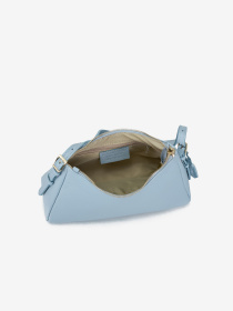 Сумка Regina Notte модель 2000000267920 Фото