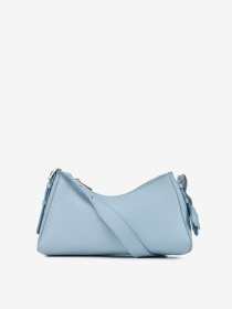 Сумка Regina Notte модель 2000000267920 Фото