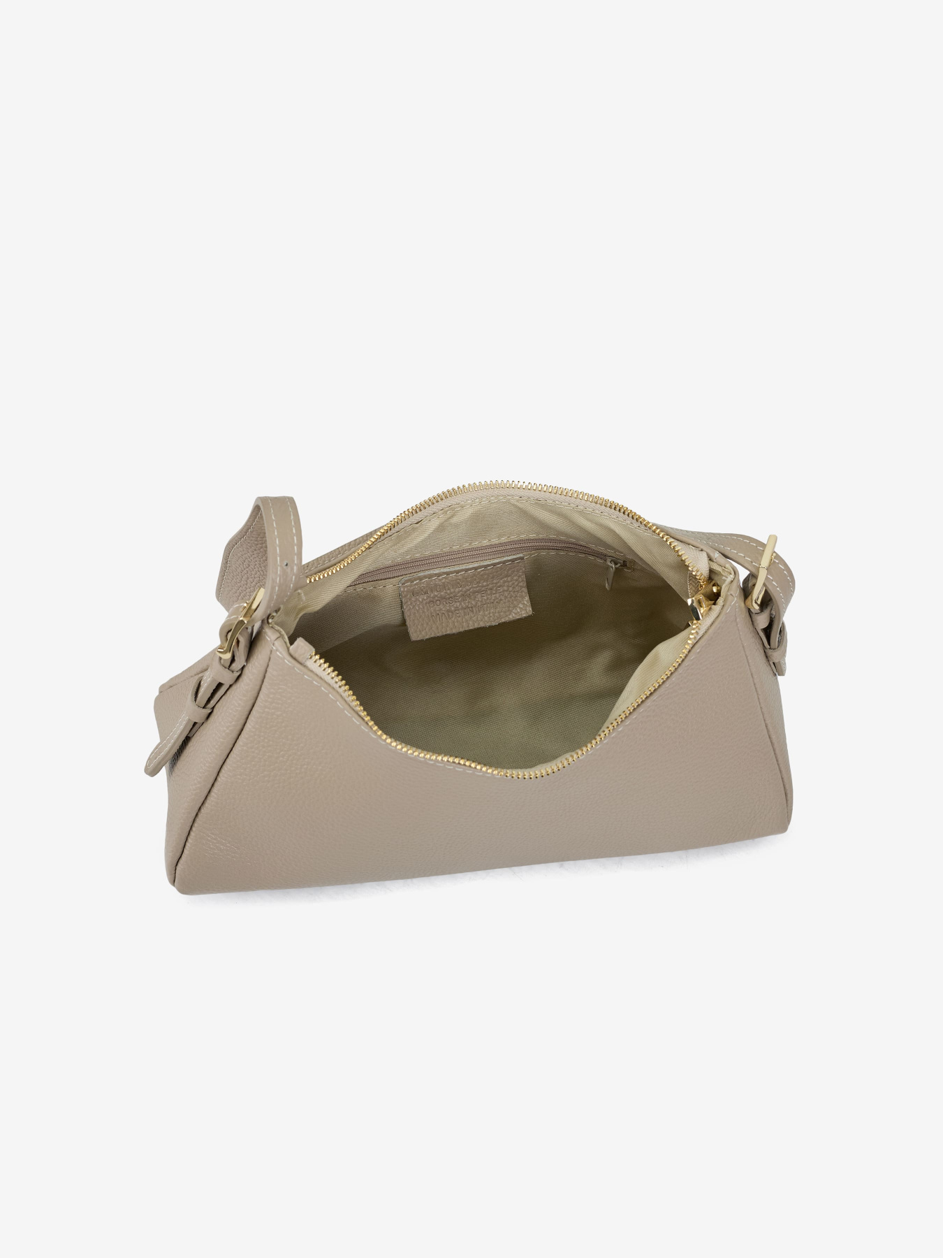 Сумка Regina Notte модель 2000000267890 Фото