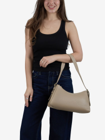 Сумка Regina Notte модель 2000000267890 Фото