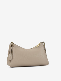 Сумка Regina Notte модель 2000000267890 Фото