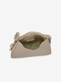 Сумка Regina Notte модель 2000000267890 Фото