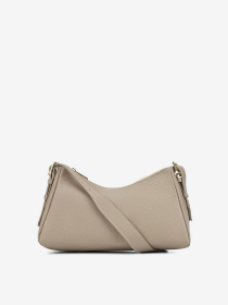 Сумка Regina Notte модель 2000000267890 Фото