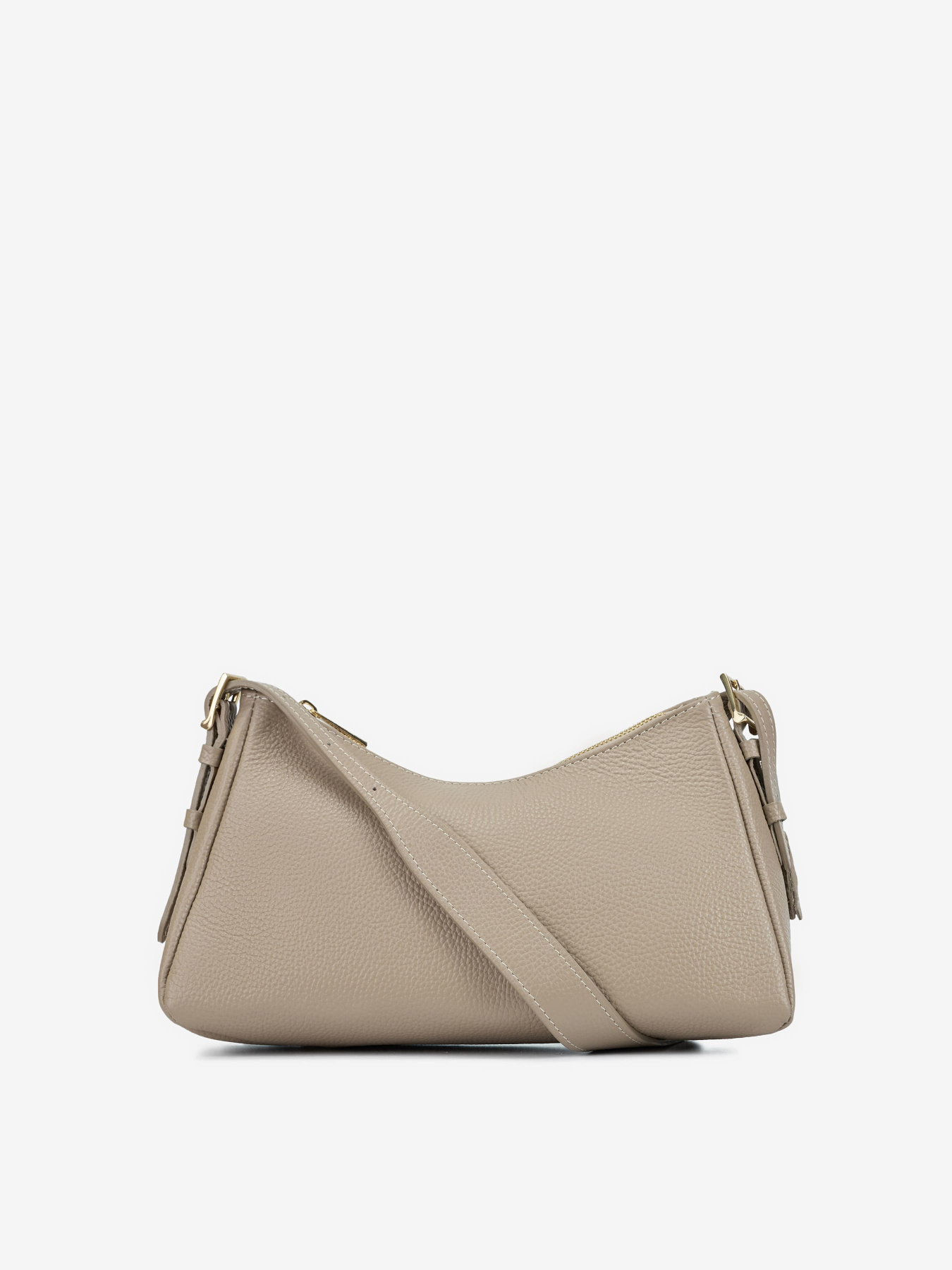 Сумка Regina Notte модель 2000000267890 Фото