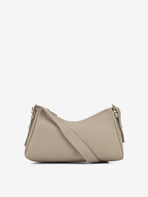 Сумка Regina Notte модель 2000000267890 Фото