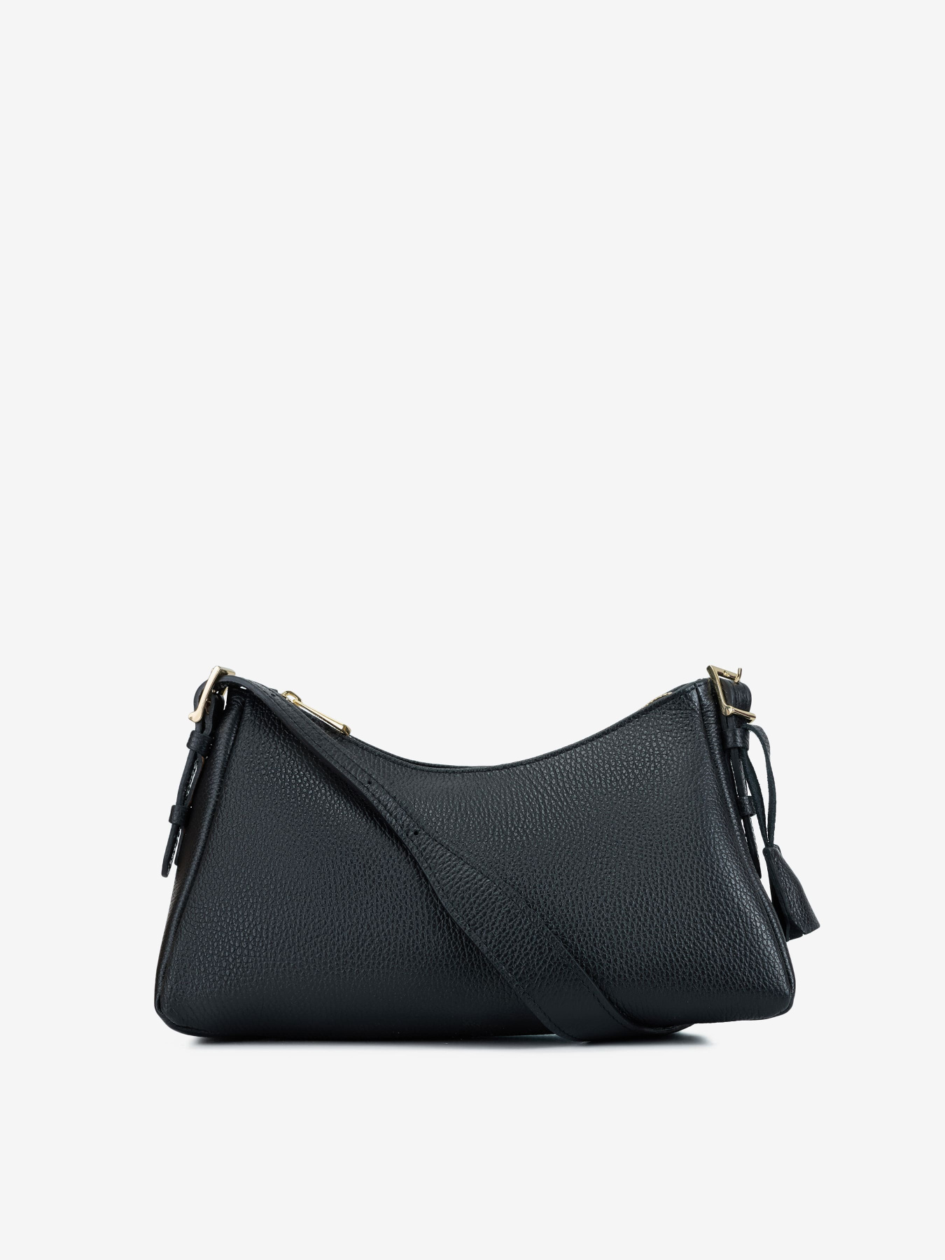 Сумка Regina Notte модель 2000000267883 Фото