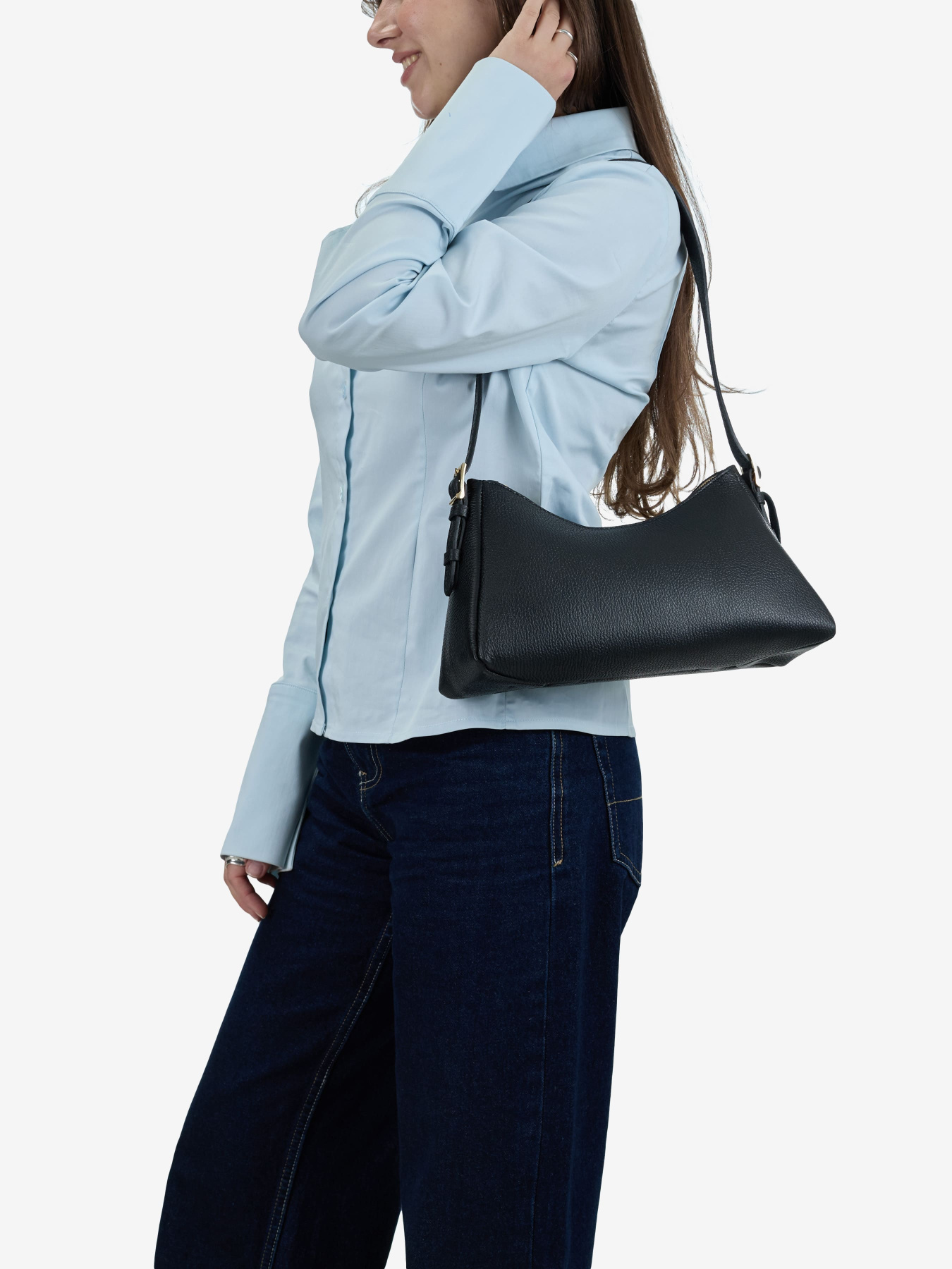 Сумка Regina Notte модель 2000000267883 Фото