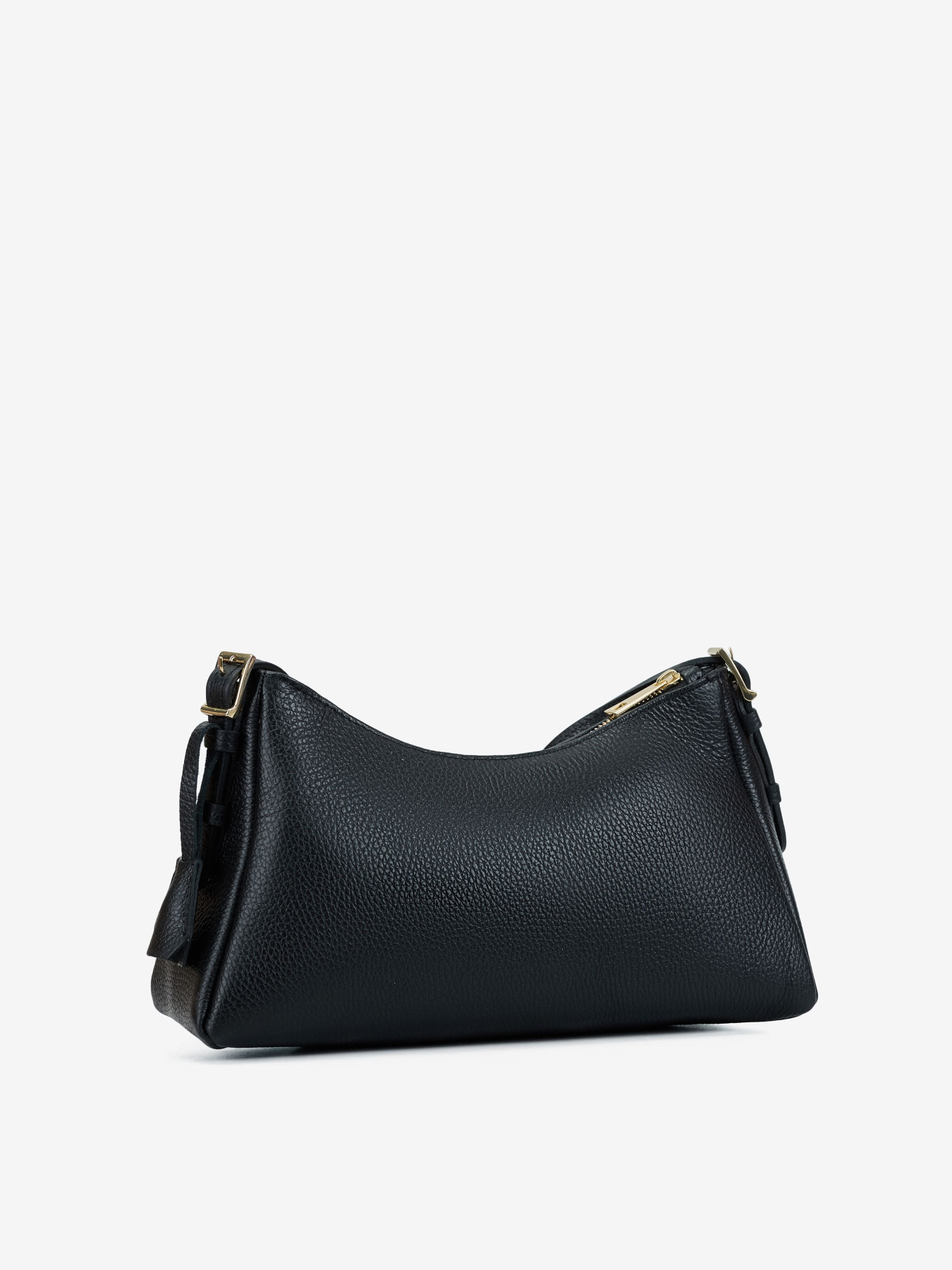 Сумка Regina Notte модель 2000000267883 Фото