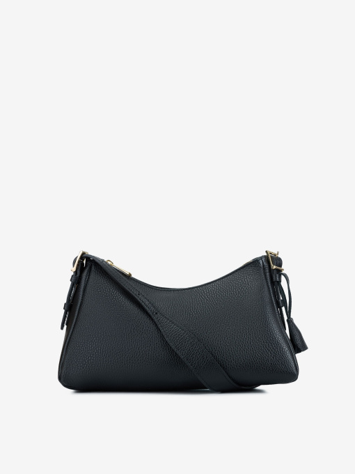 Сумка Regina Notte модель 2000000267883 Фото