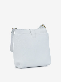 Кросс-боди Regina Notte модель 2000000268194 Фото