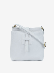 Кросс-боди Regina Notte модель 2000000268194 Фото