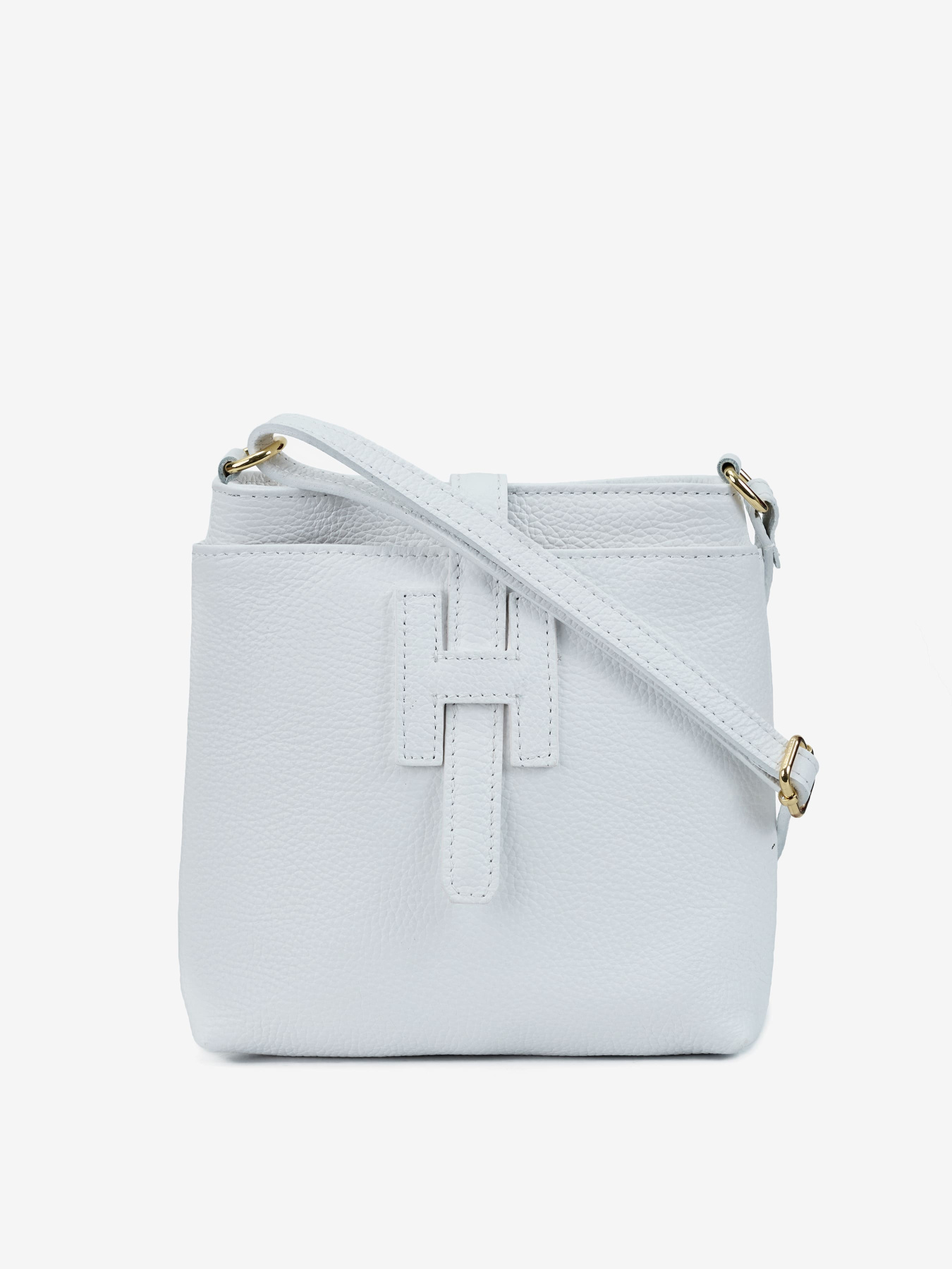 Кросс-боди Regina Notte модель 2000000268194 Фото