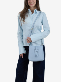 Кросс-боди Regina Notte модель 2000000268200 Фото