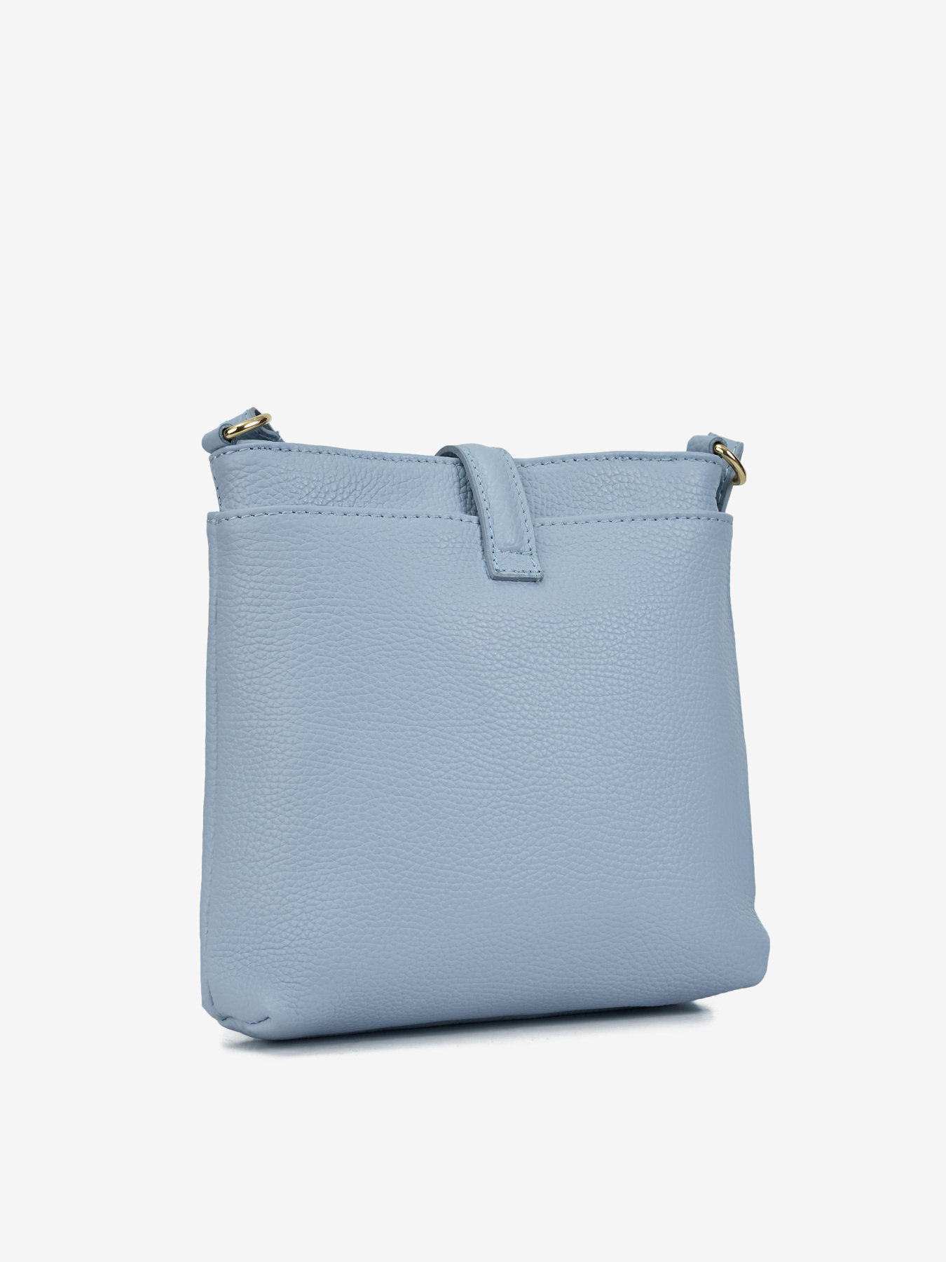 Крос-боді Regina Notte модель 2000000268200 Фото