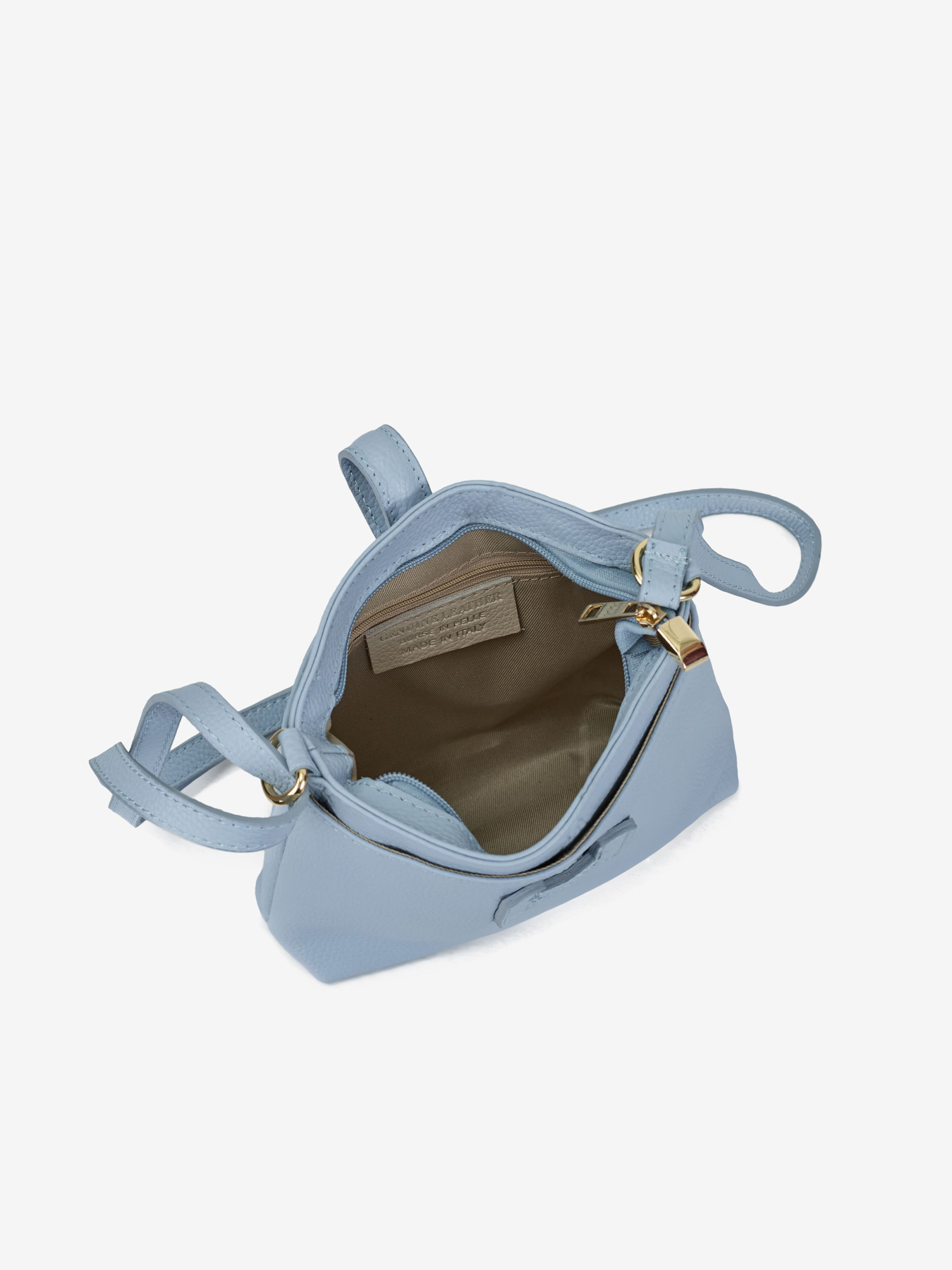 Крос-боді Regina Notte модель 2000000268200 Фото