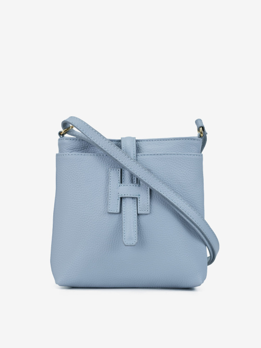 Крос-боді Regina Notte модель 2000000268200 Фото