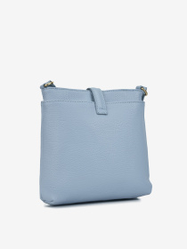 Крос-боді Regina Notte модель 2000000268200 Фото