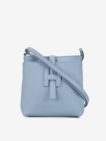 Крос-боді Regina Notte модель 2000000268200 Фото