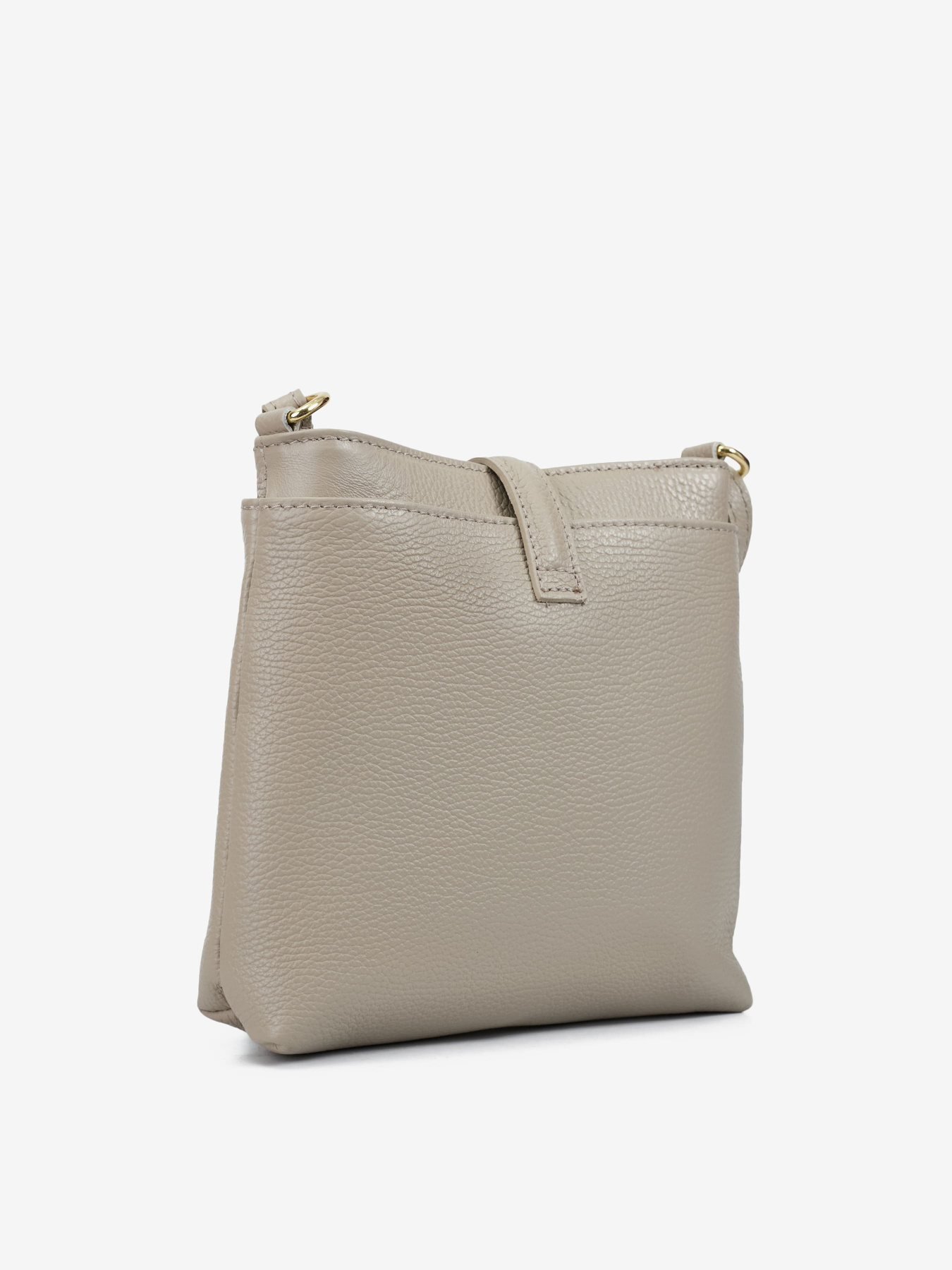 Кросс-боди Regina Notte модель 2000000268224 Фото