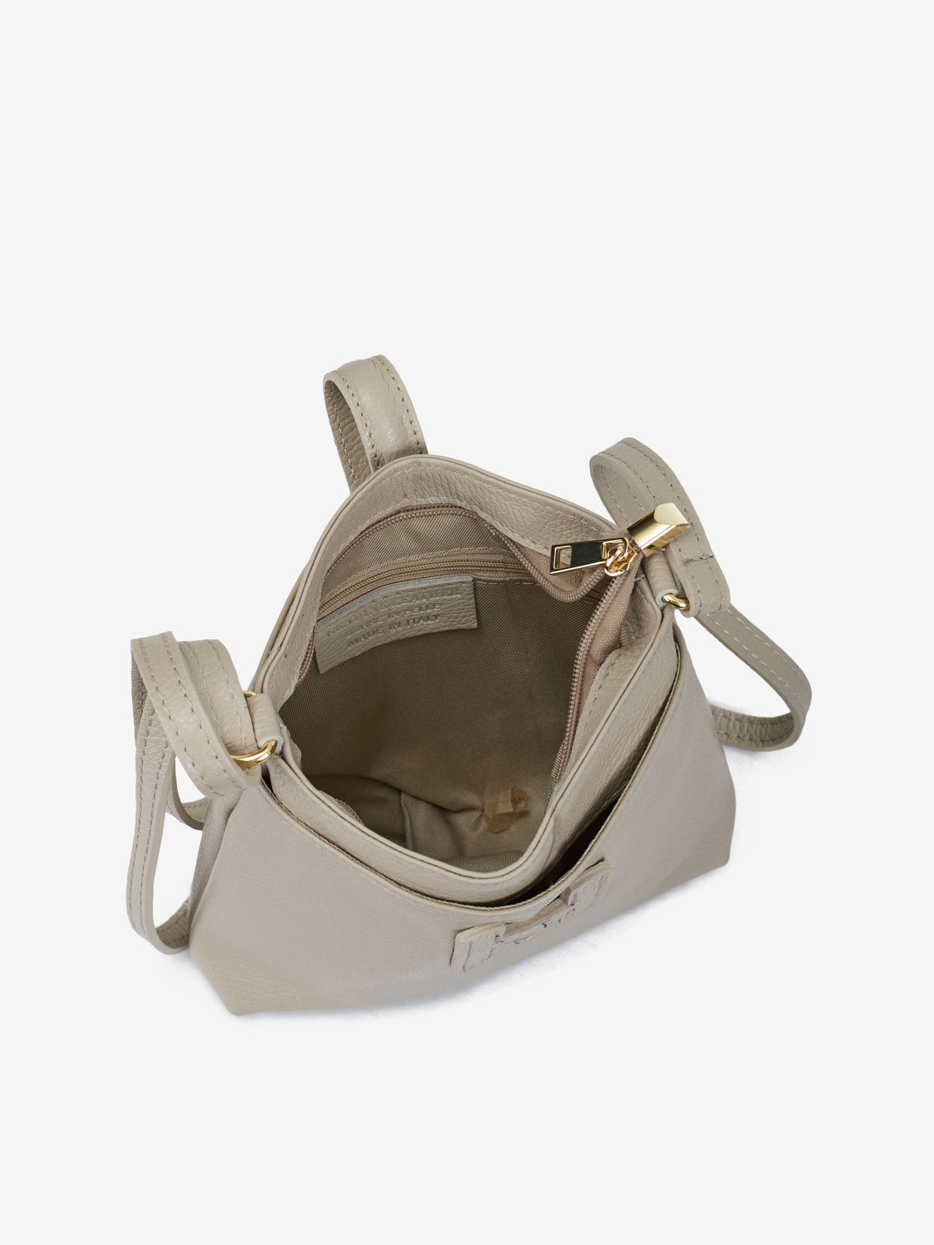 Кросс-боди Regina Notte модель 2000000268224 Фото