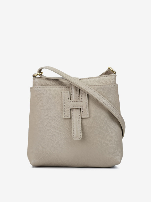 Кросс-боди Regina Notte модель 2000000268224 Фото