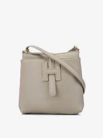 Крос-боді Regina Notte модель 2000000268224 Фото