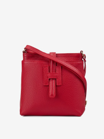 Кросс-боди Regina Notte модель 2000000268217 Фото