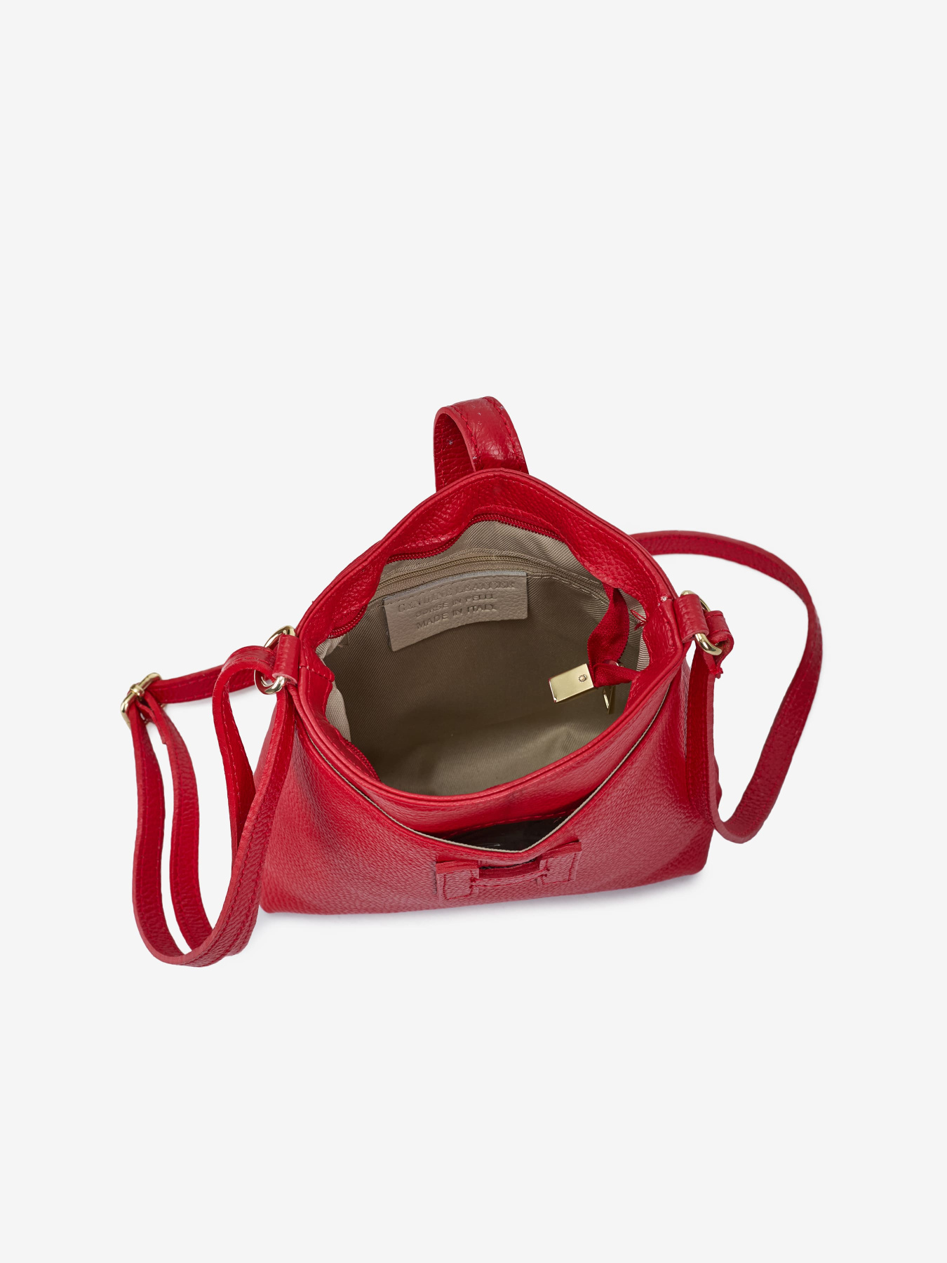 Крос-боді Regina Notte модель 2000000268217 Фото