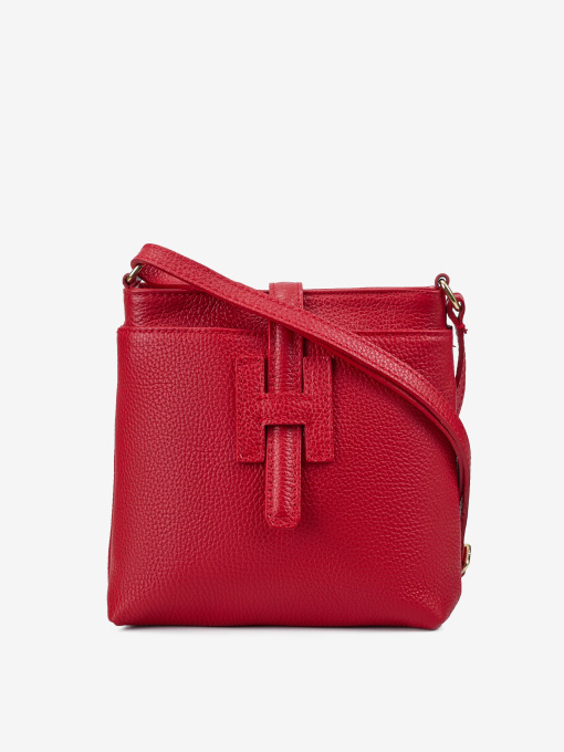 Крос-боді Regina Notte модель 2000000268217 Фото