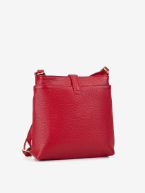 Крос-боді Regina Notte модель 2000000268217 Фото