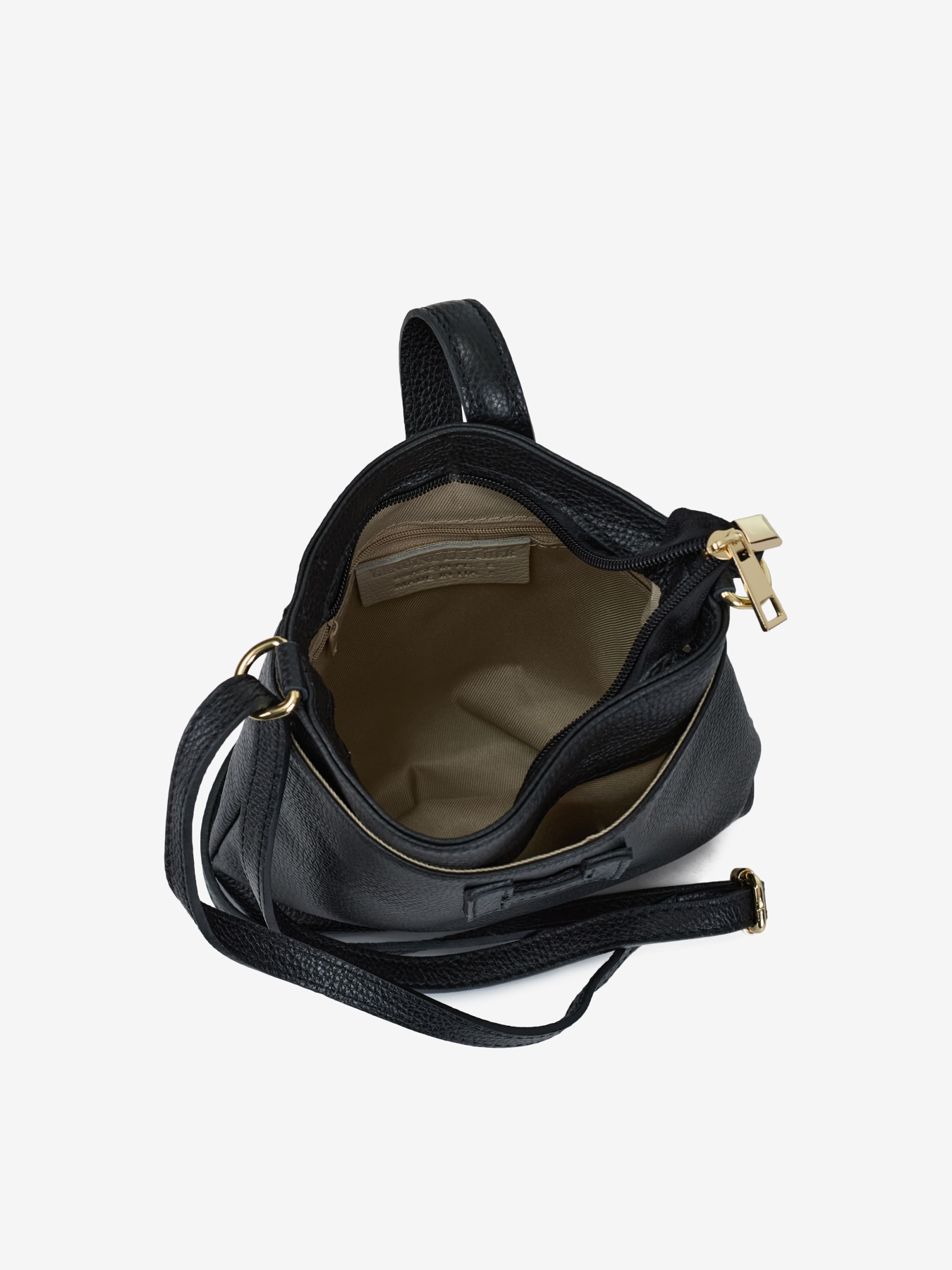 Кросс-боди Regina Notte модель 2000000268187 Фото