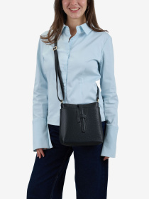 Кросс-боди Regina Notte модель 2000000268187 Фото