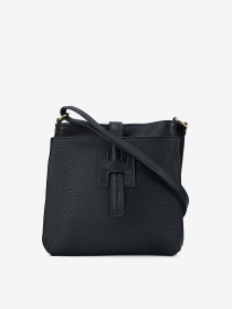 Кросс-боди Regina Notte модель 2000000268187 Фото