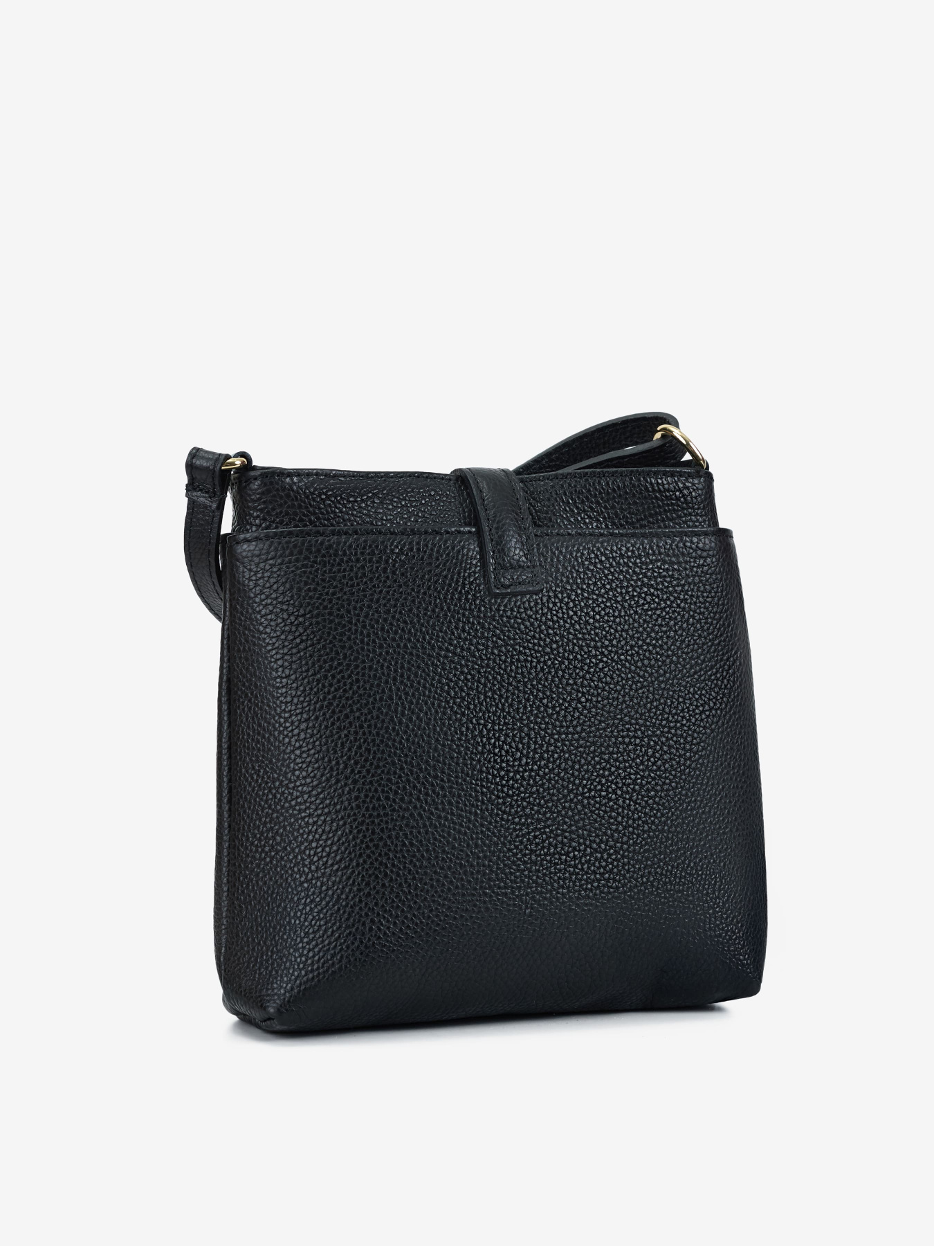 Кросс-боди Regina Notte модель 2000000268187 Кросс-боди Regina Notte модель 2000000268187 Фото