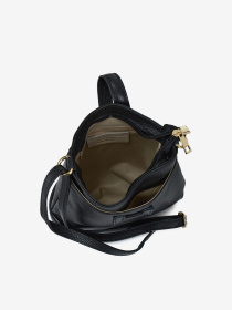 Кросс-боди Regina Notte модель 2000000268187 Кросс-боди Regina Notte модель 2000000268187 Фото