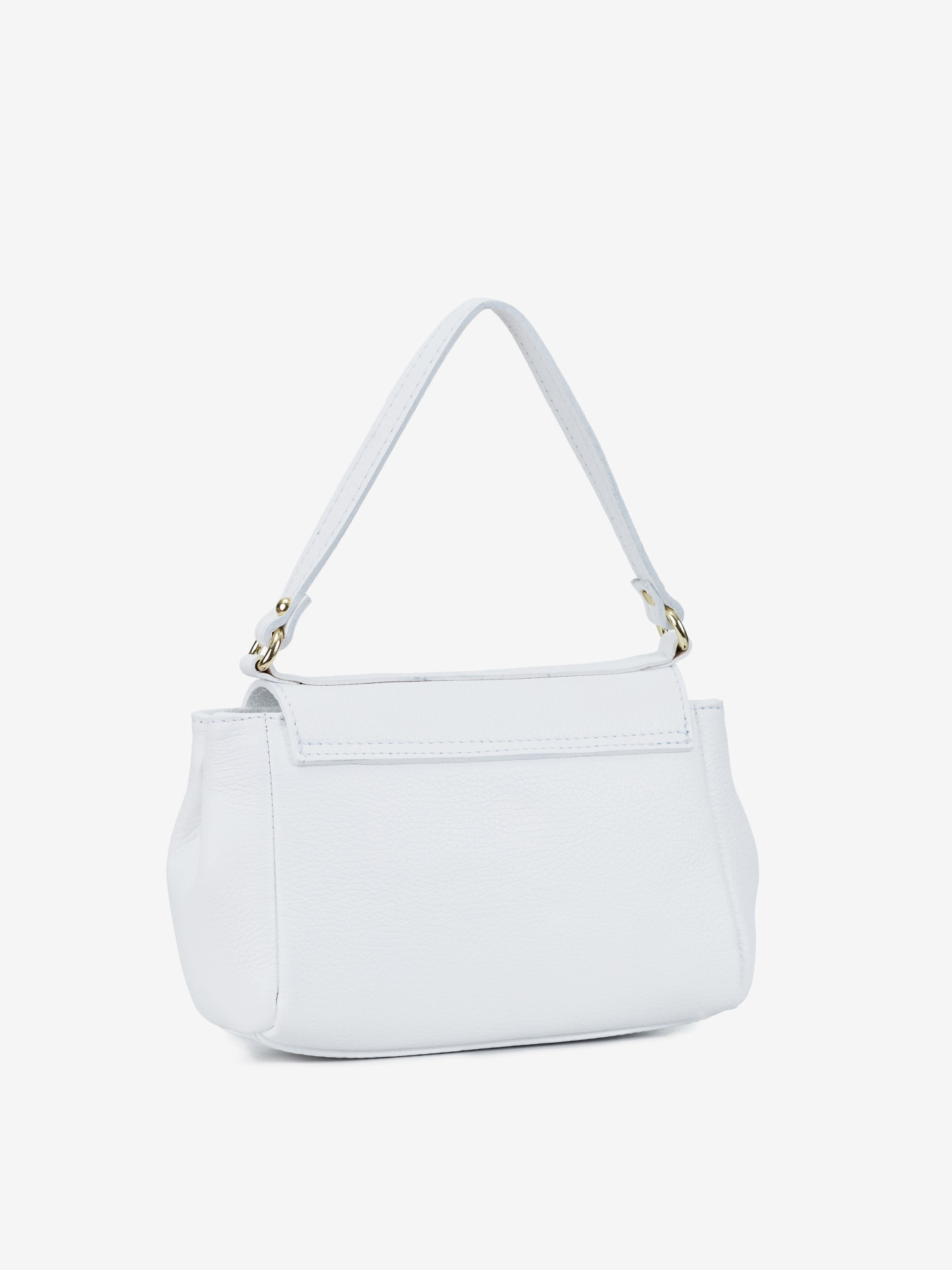 Кросс-боди Regina Notte модель 2000000268354 Фото