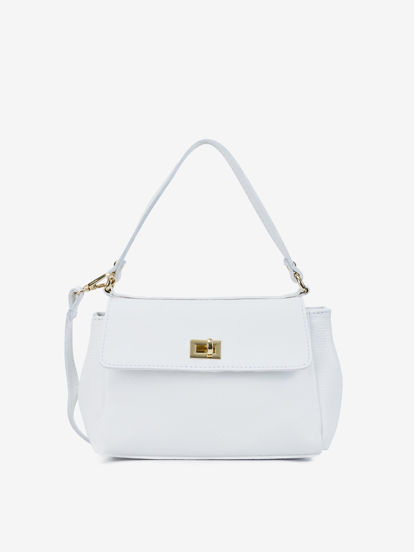 Кросс-боди Regina Notte модель 2000000268354 Фото