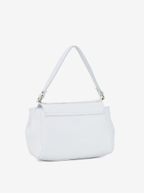 Кросс-боди Regina Notte модель 2000000268354 Фото